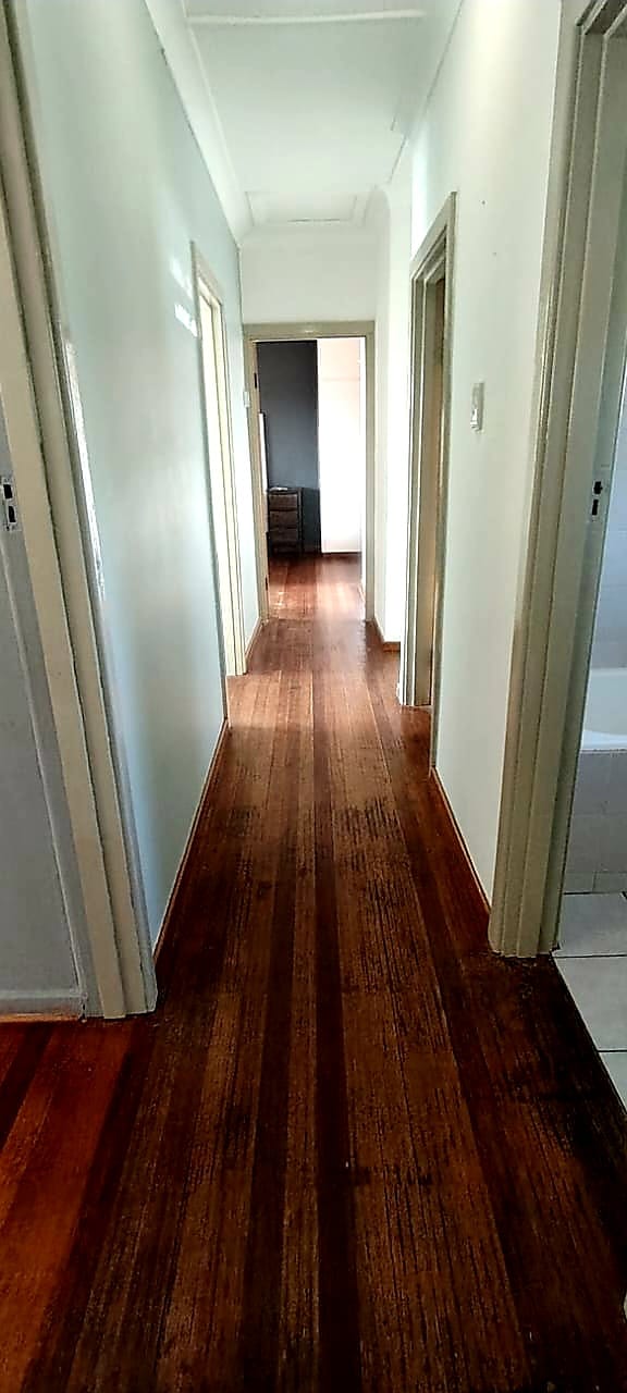 4 Bedroom Property for Sale in Amalinda Eastern Cape
